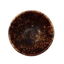 Lhm W.1976.2230 (2) Edited